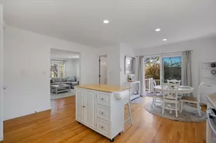 231 Route 28, Harwich, MA 02671 - Photo 11