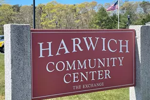 231 Route 28, Harwich, MA 02671 - Photo 41
