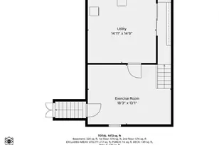 231 Route 28, Harwich, MA 02671 - Photo 25