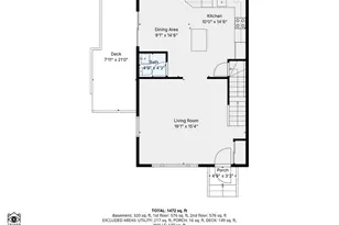 231 Route 28, Harwich, MA 02671 - Photo 23