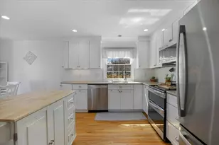 231 Route 28, Harwich, MA 02671 - Photo 9