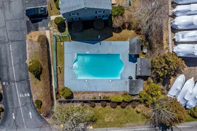 231 Route 28 #2, Harwich, MA 02671 - Photo 27