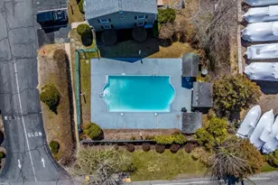 231 Route 28, Harwich, MA 02671 - Photo 27