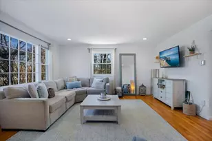 231 Route 28, Harwich, MA 02671 - Photo 5