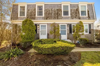 231 Route 28 #2, Harwich, MA 02671 - Photo 1