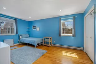 231 Route 28, Harwich, MA 02671 - Photo 21