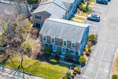 231 Route 28 #2, Harwich, MA 02671 - Photo 35