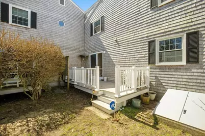 231 Route 28 #2, Harwich, MA 02671 - Photo 15