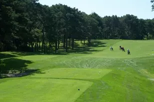231 Route 28, Harwich, MA 02671 - Photo 39