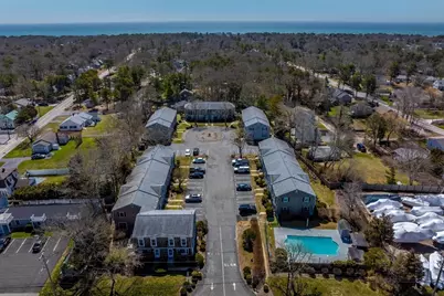231 Route 28 #2, Harwich, MA 02671 - Photo 3