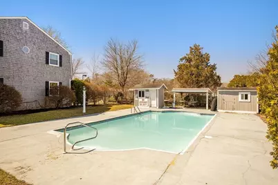 231 Route 28 #2, Harwich, MA 02671 - Photo 29
