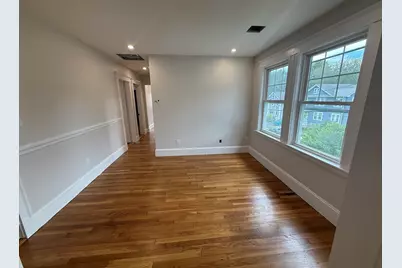 67 Walnut St #2, Watertown, MA 02472 - Photo 11