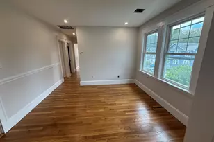 67 Walnut St, Watertown, MA 02472 - Photo 11