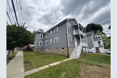 67 Walnut St #2, Watertown, MA 02472 - Photo 17
