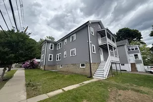 67 Walnut St, Watertown, MA 02472 - Photo 17