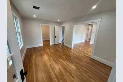67 Walnut St #2, Watertown, MA 02472 - Photo 13