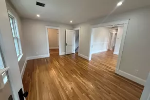 67 Walnut St, Watertown, MA 02472 - Photo 13