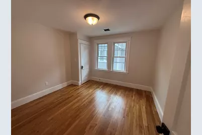 67 Walnut St #2, Watertown, MA 02472 - Photo 9