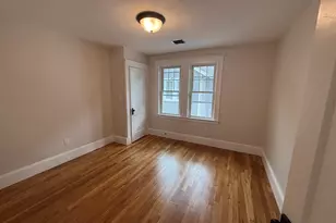 67 Walnut St, Watertown, MA 02472 - Photo 9