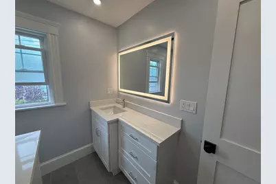 67 Walnut St #2, Watertown, MA 02472 - Photo 7
