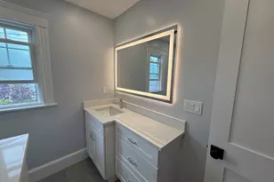 67 Walnut St, Watertown, MA 02472 - Photo 7