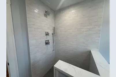 67 Walnut St #2, Watertown, MA 02472 - Photo 5