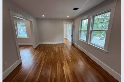 67 Walnut St #2, Watertown, MA 02472 - Photo 15