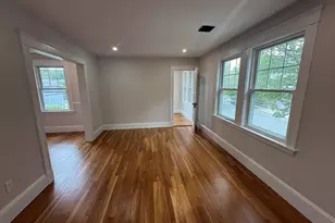67 Walnut St, Watertown, MA 02472 - Photo 15
