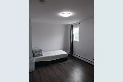 35 Fairmont St #1, Malden, MA 02148 - Photo 5