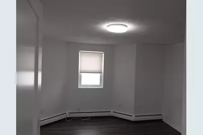 35 Fairmont St #1, Malden, MA 02148 - Photo 3