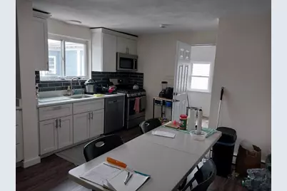 35 Fairmont St #1, Malden, MA 02148 - Photo 1