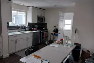 35 Fairmont St, Malden, MA 02148 - Photo 1