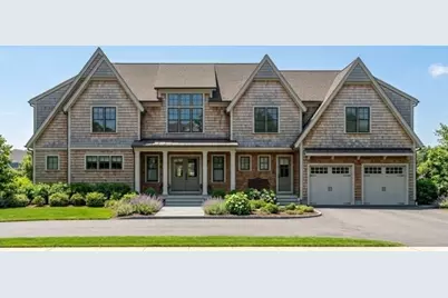 35 Allen Place, Scituate, MA 02066 - Photo 1