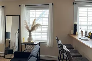 22 David G Mugar, Boston, MA 02114 - Photo 3