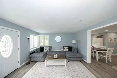 132 Nugget Dr, Charlton, MA 01507 - Photo 3