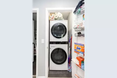 132 Nugget Dr, Charlton, MA 01507 - Photo 27