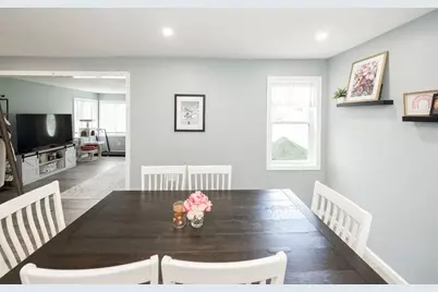 132 Nugget Dr, Charlton, MA 01507 - Photo 39