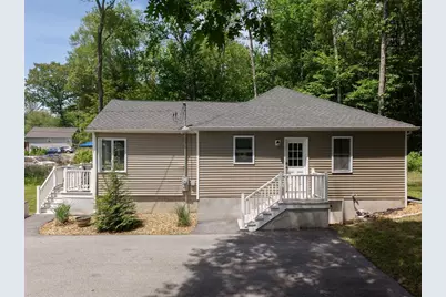 132 Nugget Dr, Charlton, MA 01507 - Photo 17