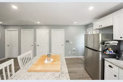 132 Nugget Dr, Charlton, MA 01507 - Photo 13