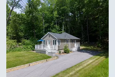 132 Nugget Dr, Charlton, MA 01507 - Photo 19