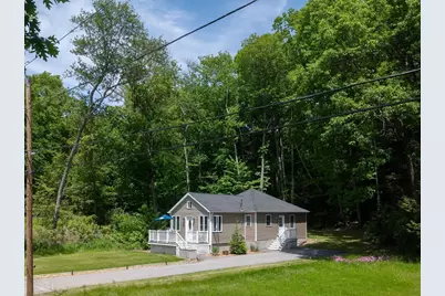 132 Nugget Dr, Charlton, MA 01507 - Photo 15