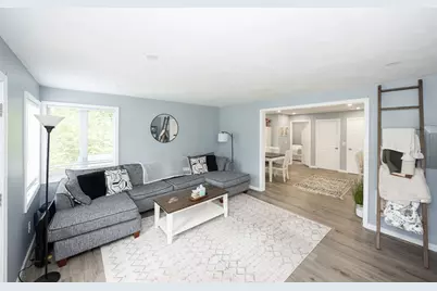 132 Nugget Dr, Charlton, MA 01507 - Photo 7