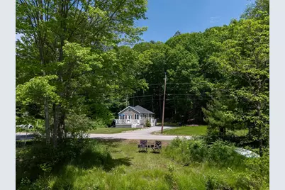 132 Nugget Dr, Charlton, MA 01507 - Photo 23