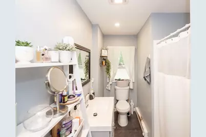 132 Nugget Dr, Charlton, MA 01507 - Photo 29