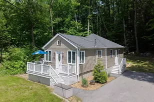 132 Nugget Dr, Charlton, MA 01507 - Photo 1