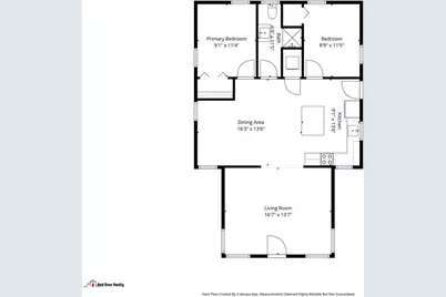 132 Nugget Dr, Charlton, MA 01507 - Photo 41