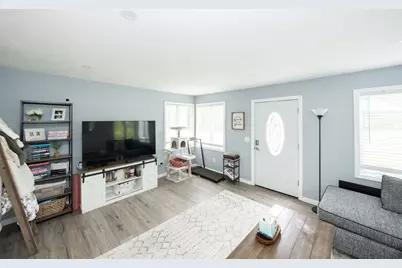132 Nugget Dr, Charlton, MA 01507 - Photo 5