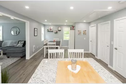 132 Nugget Dr, Charlton, MA 01507 - Photo 11