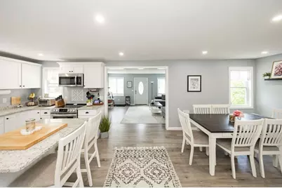 132 Nugget Dr, Charlton, MA 01507 - Photo 35