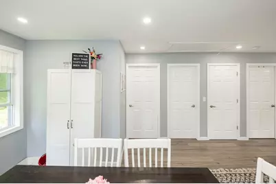 132 Nugget Dr, Charlton, MA 01507 - Photo 37